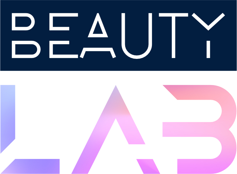 Beauty Lab